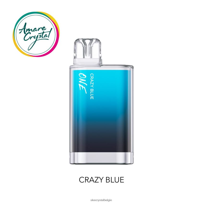 SKE amare crystal één wegwerpvape gek blauw J0XP25 SKE Wegwerp Vape SKE amare crystal één wegwerpvape gek blauw J0XP25 SKE Wegwerp Vape