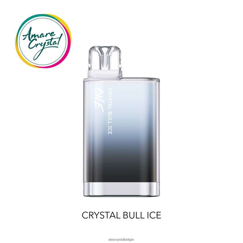 SKE amare crystal één wegwerpvape kristallen stierenijs J0XP26 SKE Vape Bestellen SKE amare crystal één wegwerpvape kristallen stierenijs J0XP26 SKE Vape Bestellen