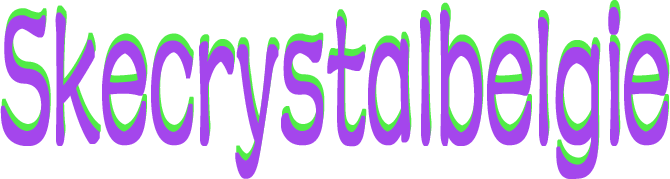 Skecrystalbelgie Skecrystalbelgie